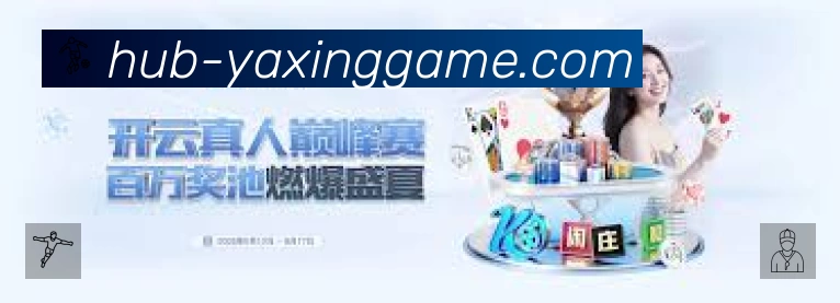 功能图1
