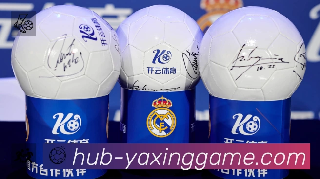 安全防护与风控机制